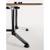Incognito 8 Incognito6 - Office Furniture Incognito - office furniture